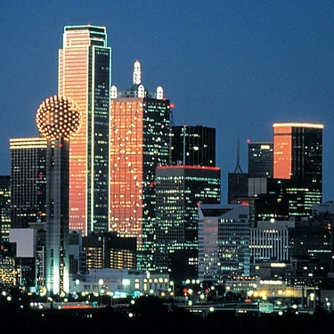 Interior Designers in Dallas