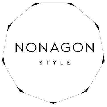 Nonagon Contemporary Living
