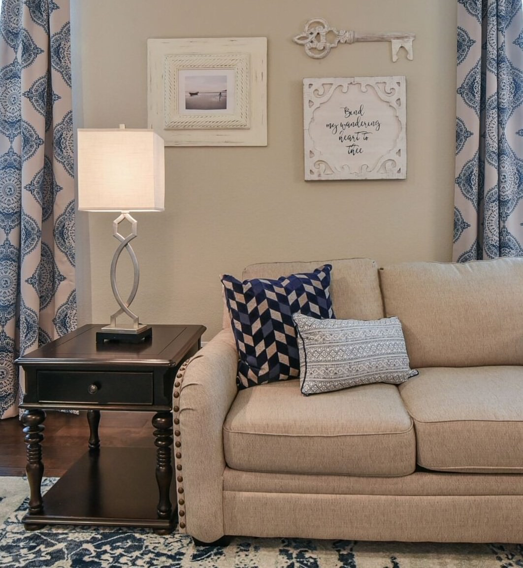 6804 Westbury-123_preview.jpeg