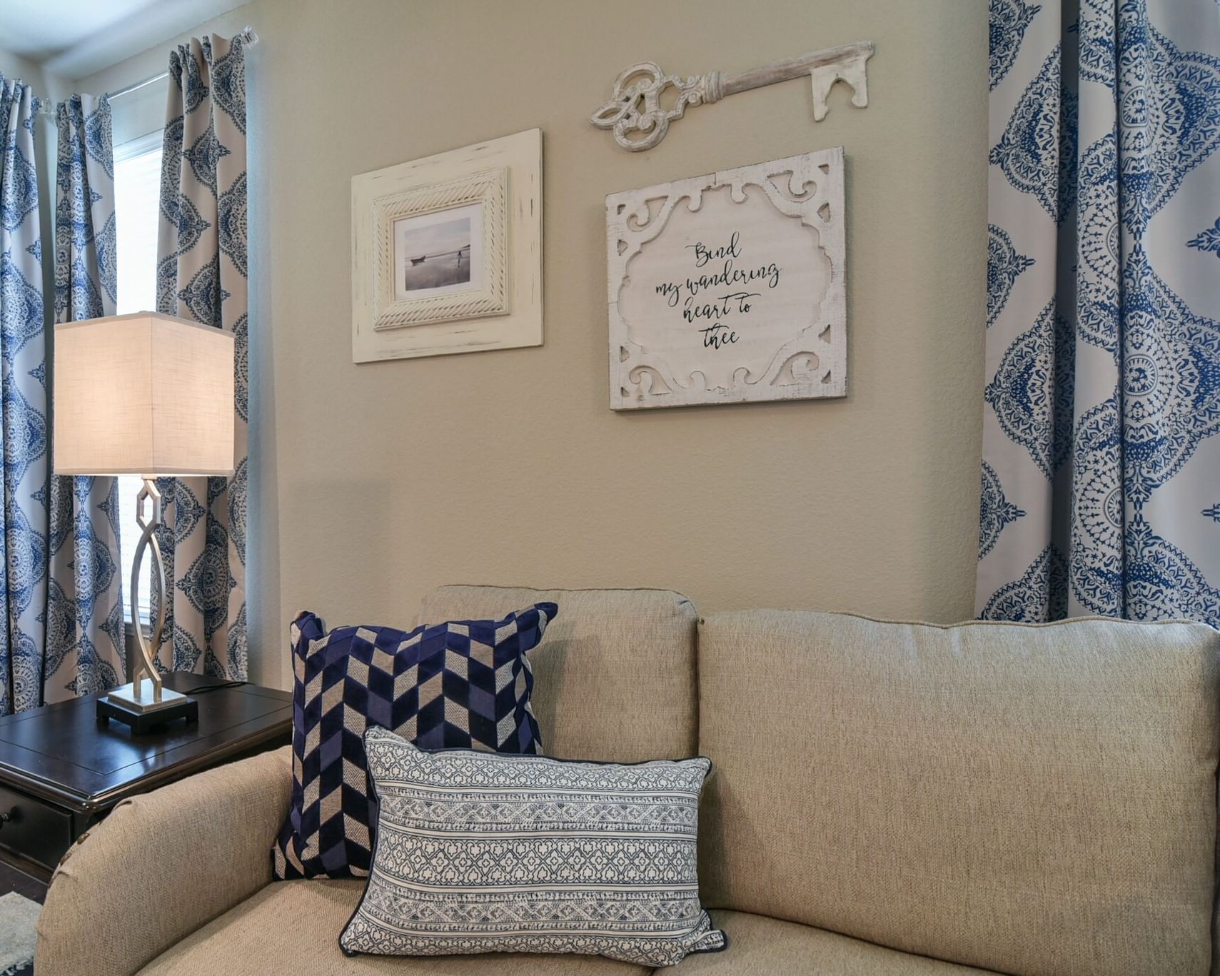 6804 Westbury-124_preview.jpeg