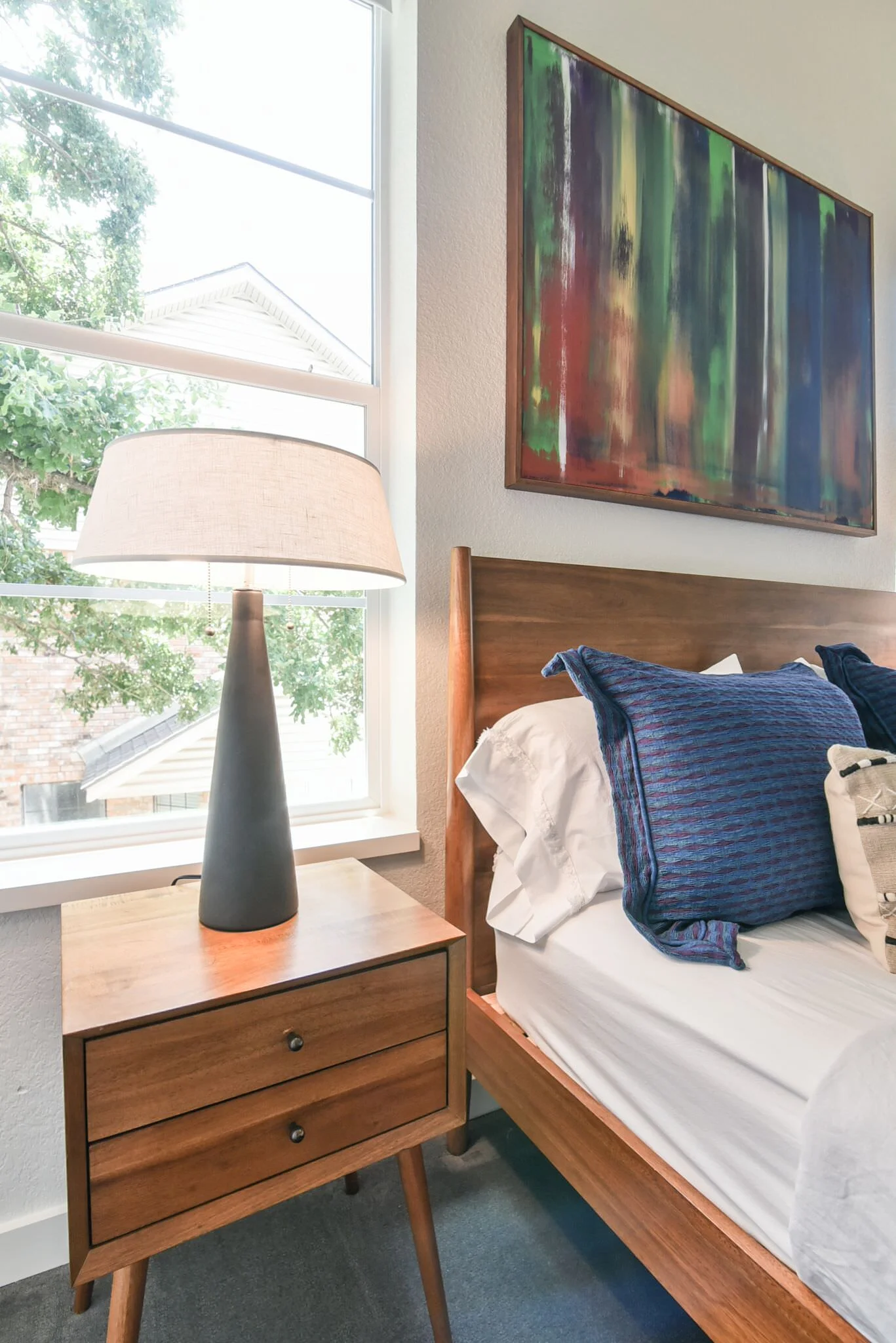 Shenoy Guest Room B.jpeg