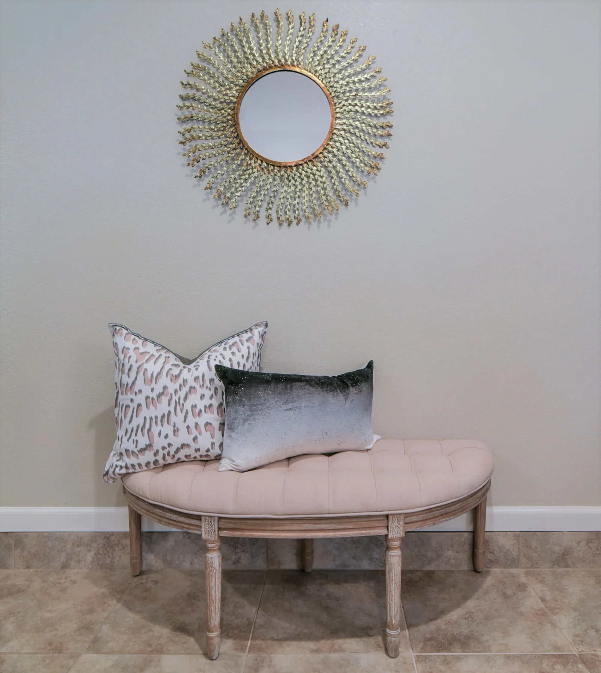 1413 Fieldstone-116.jpg
