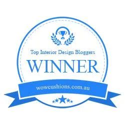 Top Interior Design Blogs