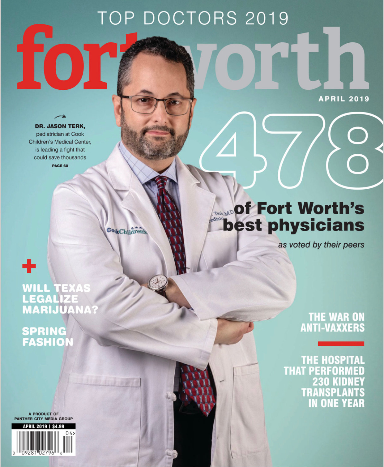 Design Dream Team Announced for Local Showhouse