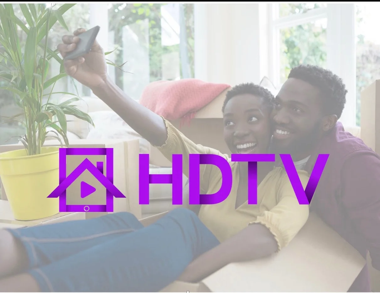 Designer Featured On New Show "Best of Show" Launching Summer 2019