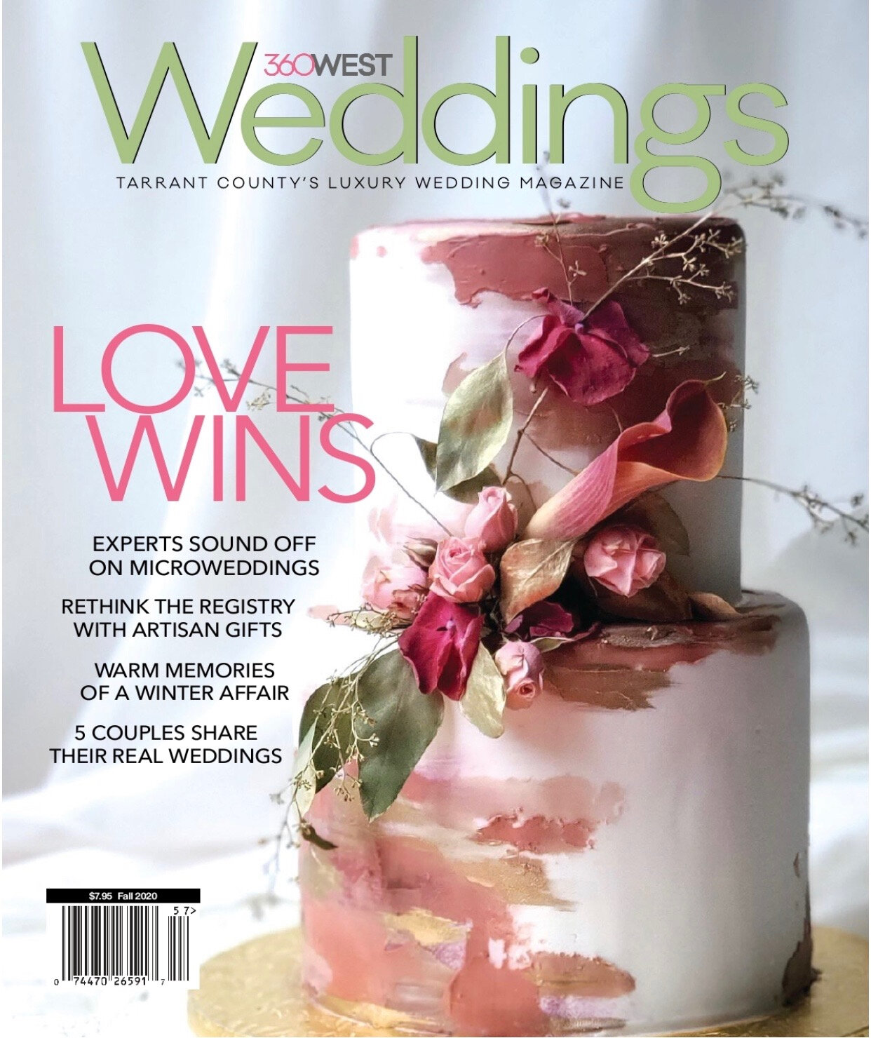 Covid Wedding