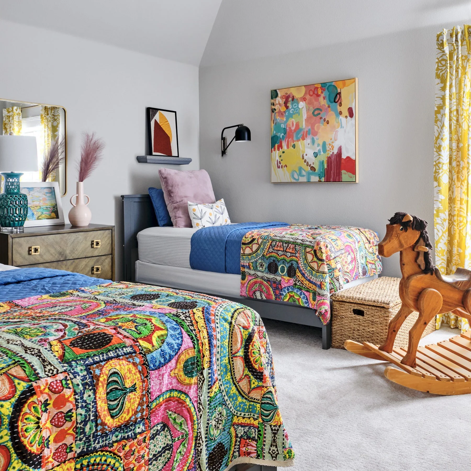 801gallantfoxtrail.0110.jpg