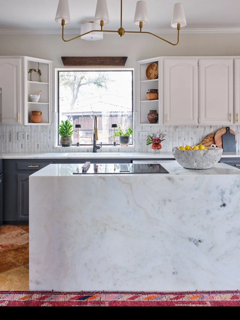 Ruthie Staalsen Interiors Remodels.jpg