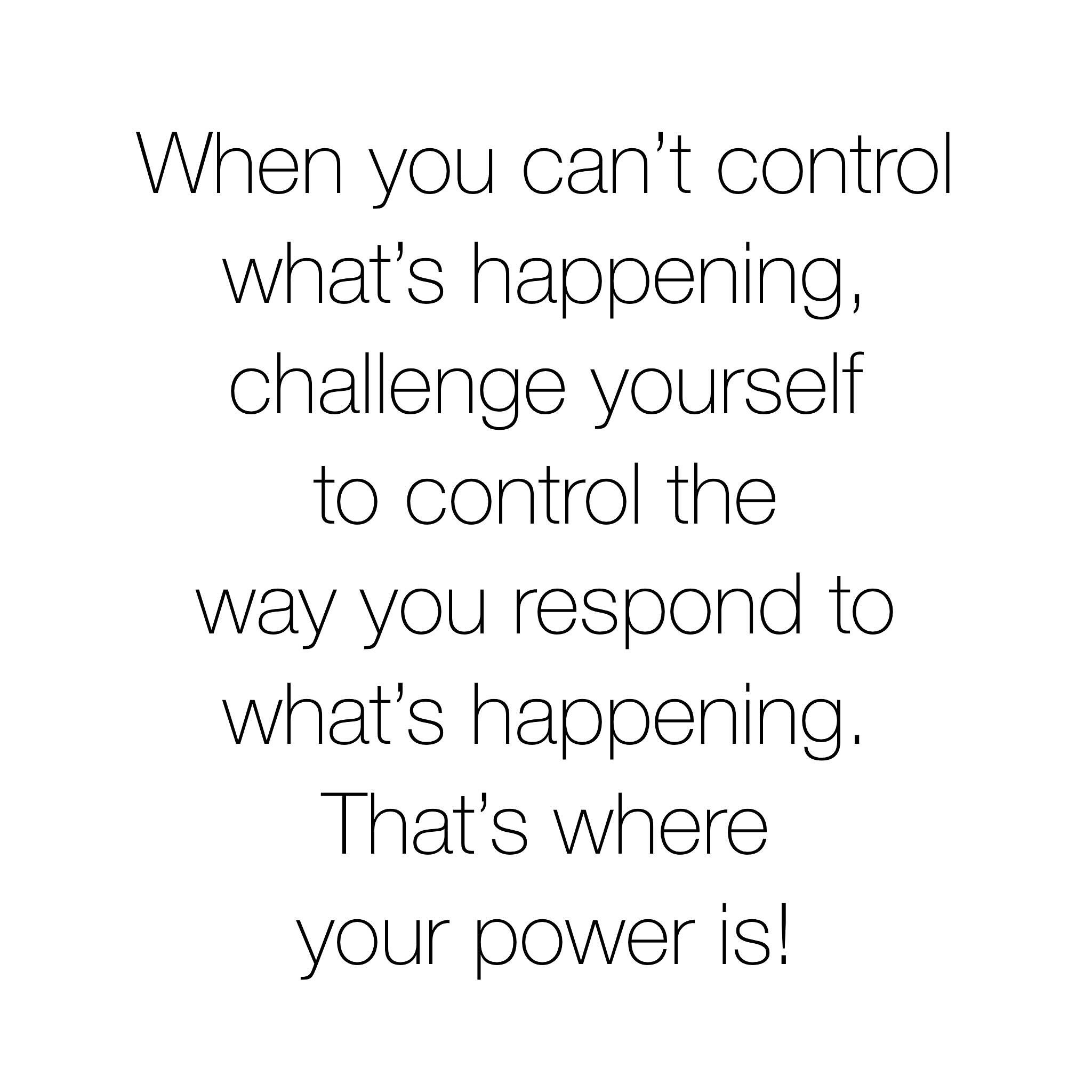 Shift the way you think, it&rsquo;s your super power! #ruthiequotes #entrepreneurlife #entrepreneur #womaninbusiness #lifequotes #quotes #quoteoftheday