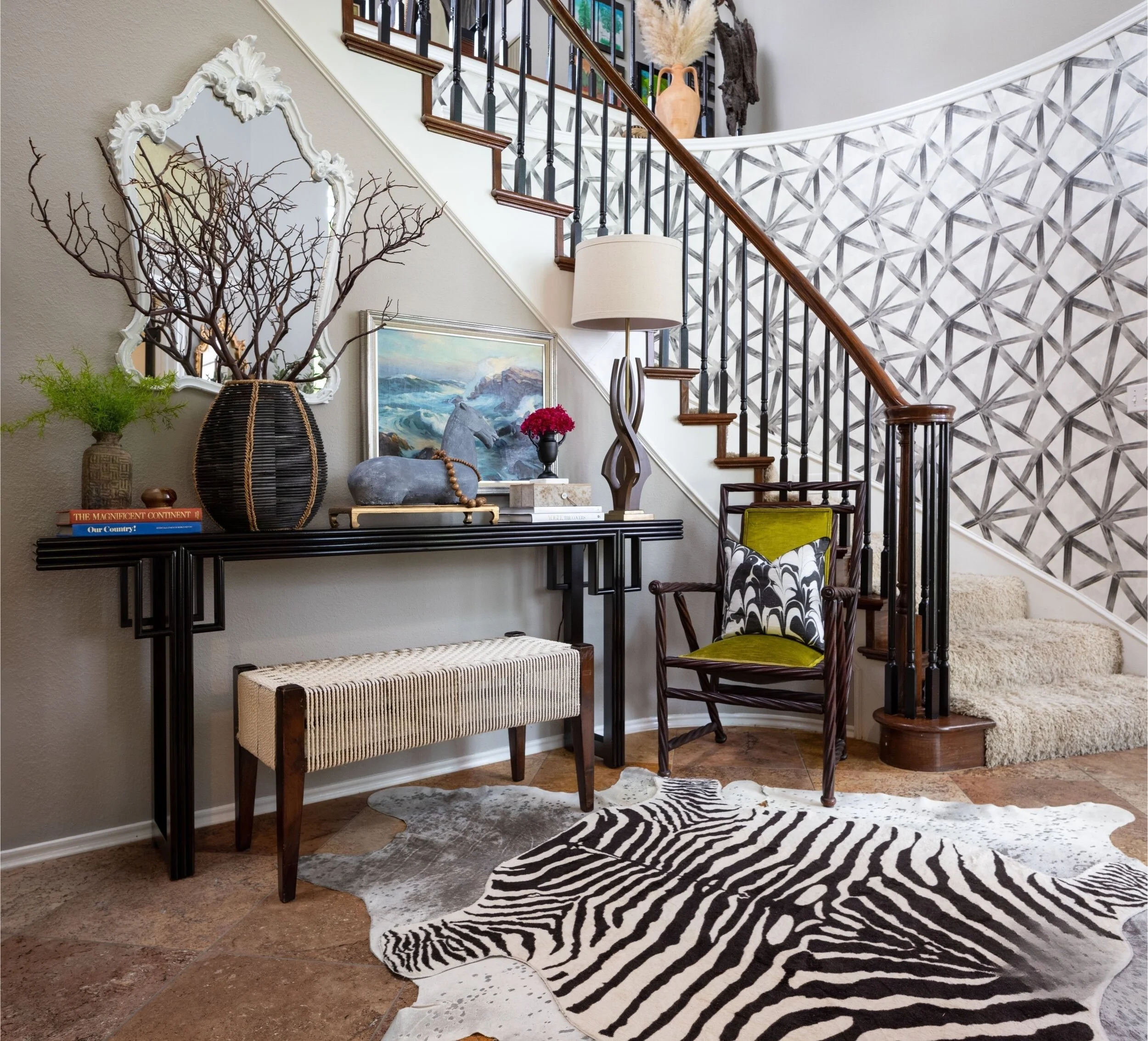 Ruthie Staalsen Interiors 3.jpg