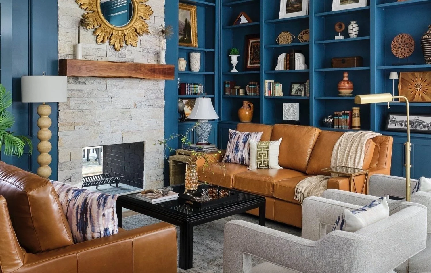 Ruthie Staalsen Interiors 5.jpg