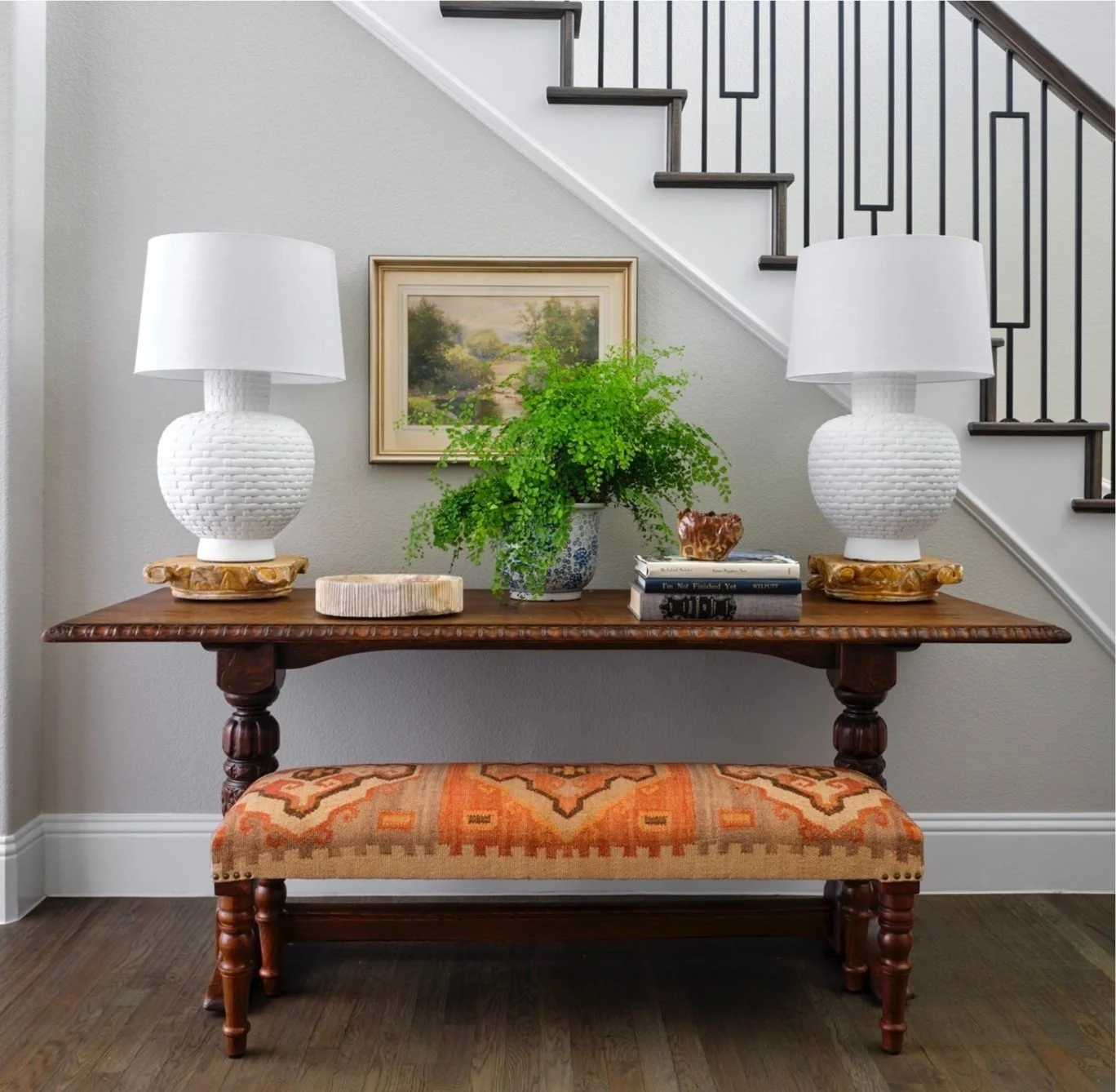 Ruthie Staalsen Interiors 7.jpg