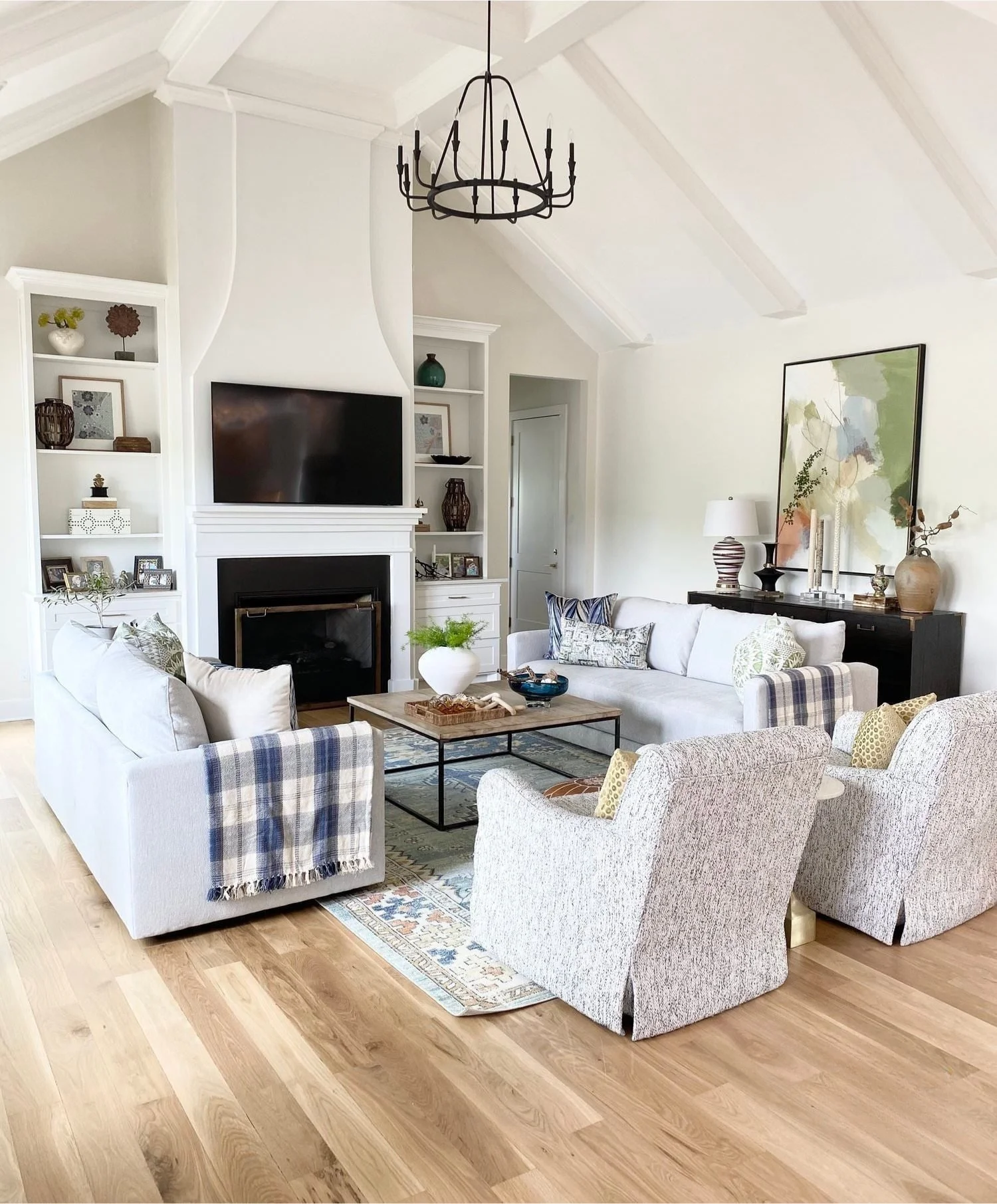 Ruthie Staalsen Interiors 8.jpg