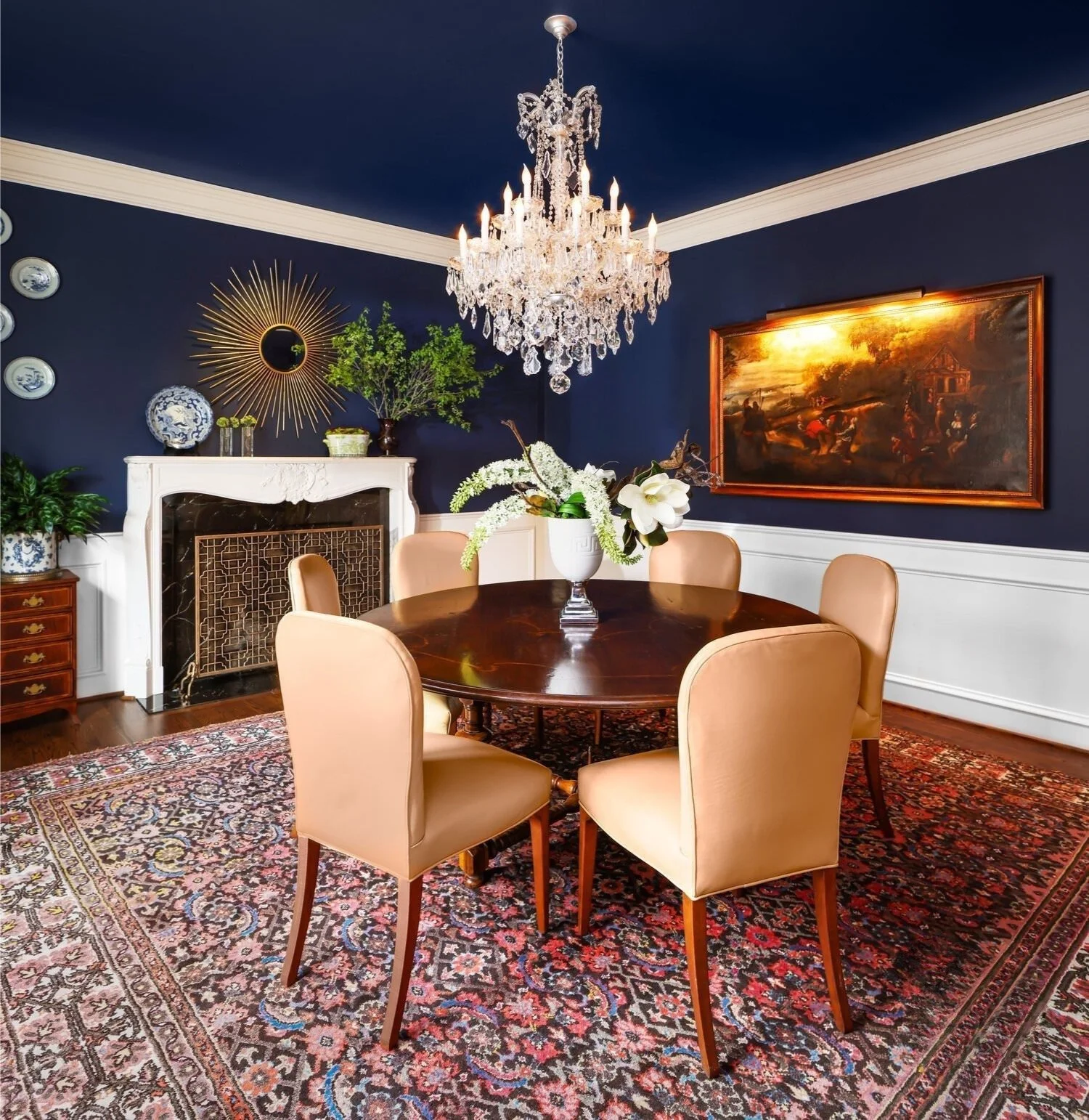Ruthie Staalsen Interiors 9.jpg