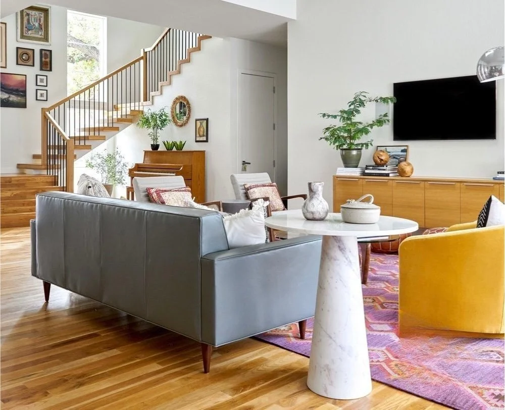 Ruthie Staalsen Interiors 10.jpg
