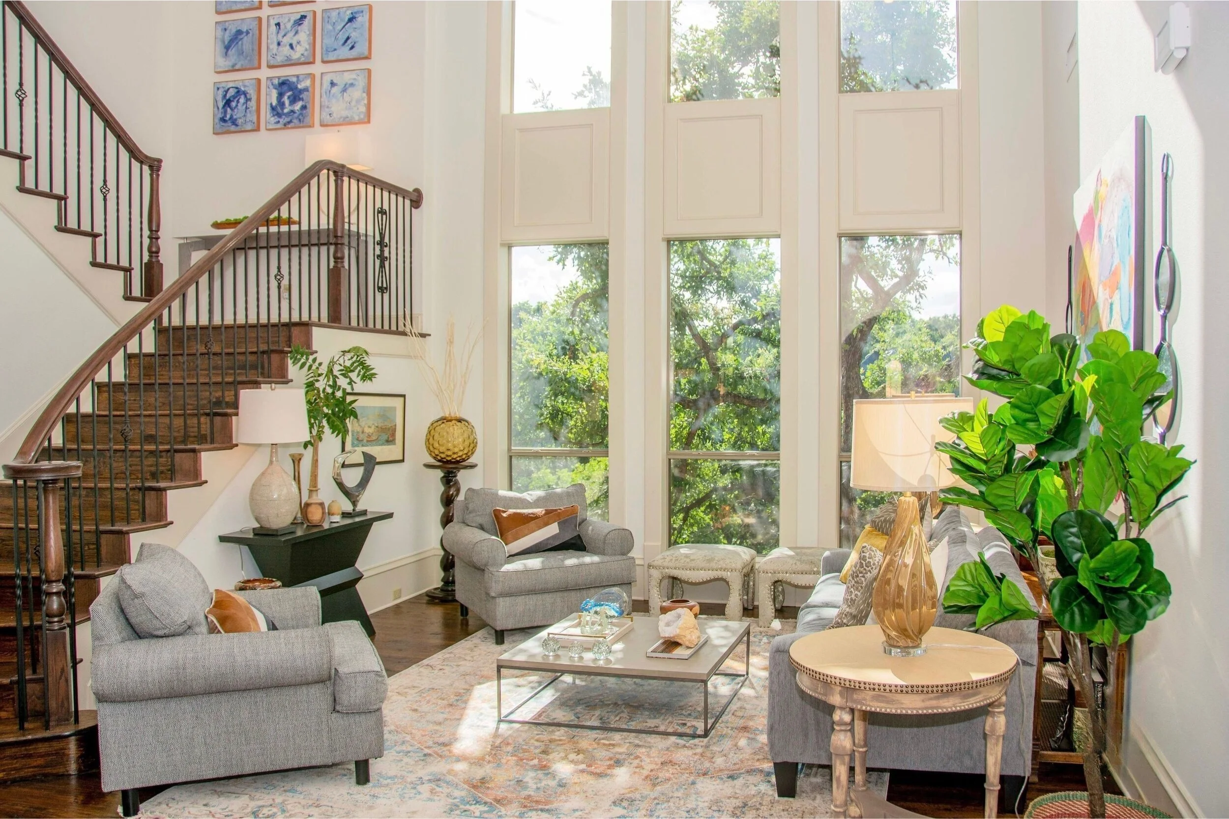 Ruthie Staalsen Interiors 12.jpg