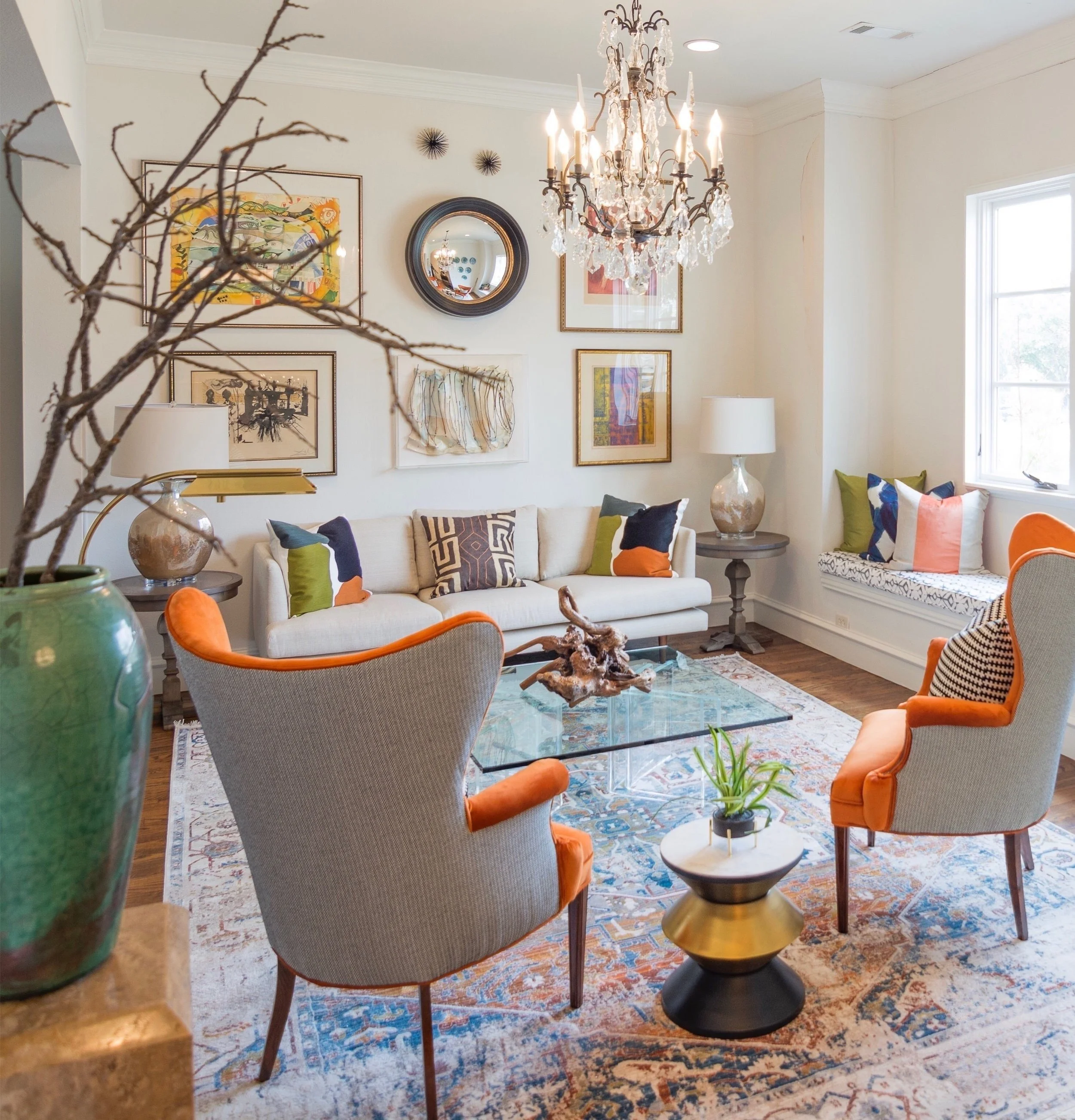 Ruthie Staalsen Interiors 11.jpg