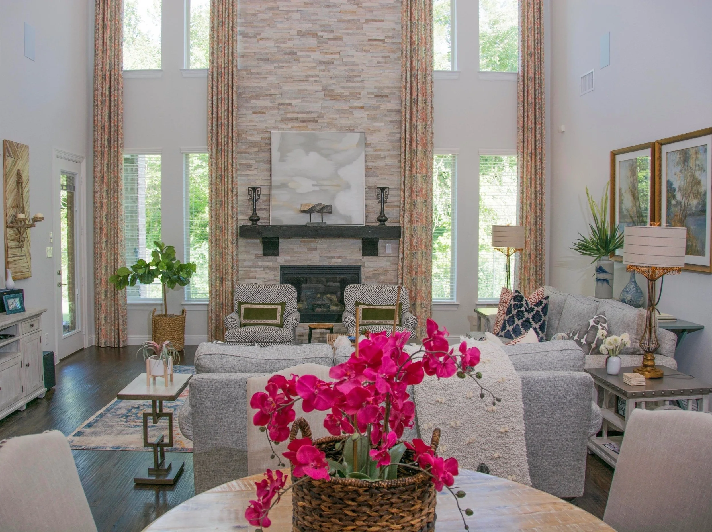 Ruthie Staalsen Interiors 13.jpg