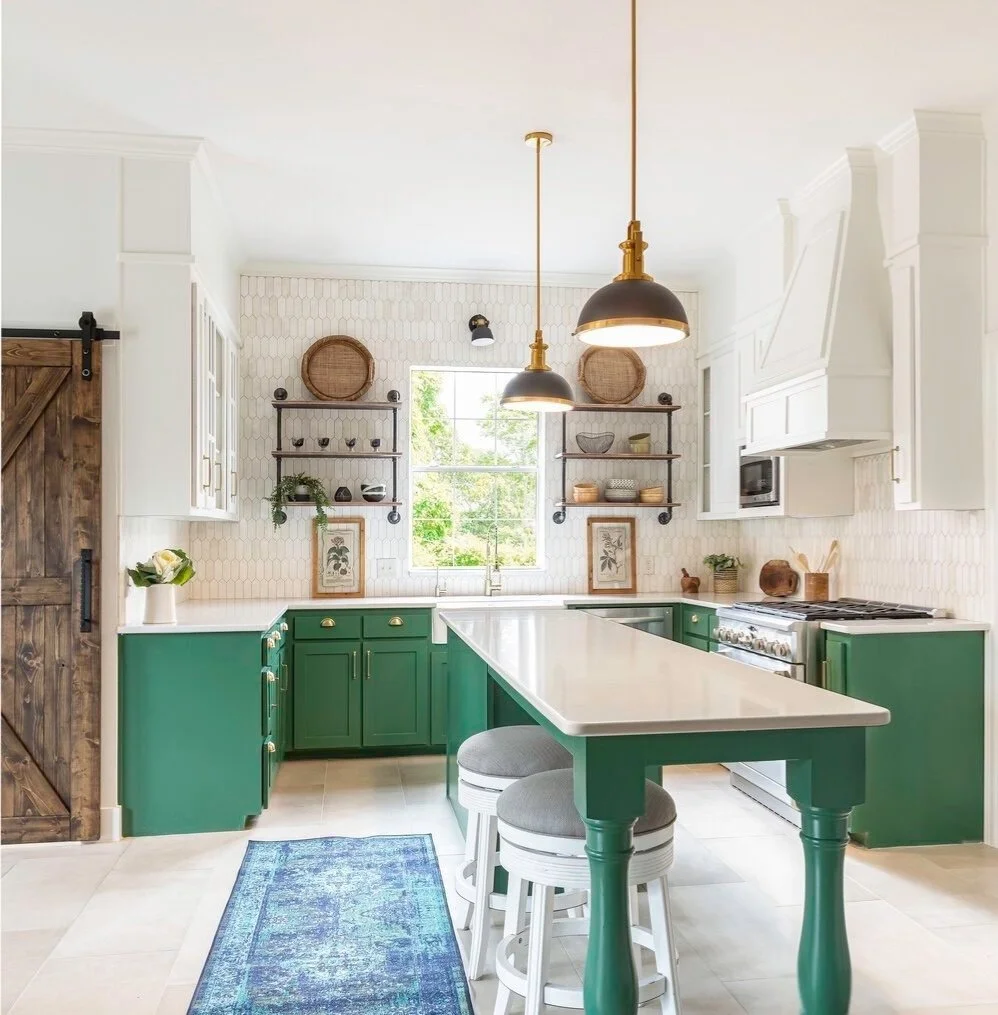 Ruthie Staalsen Interiors 16.jpg