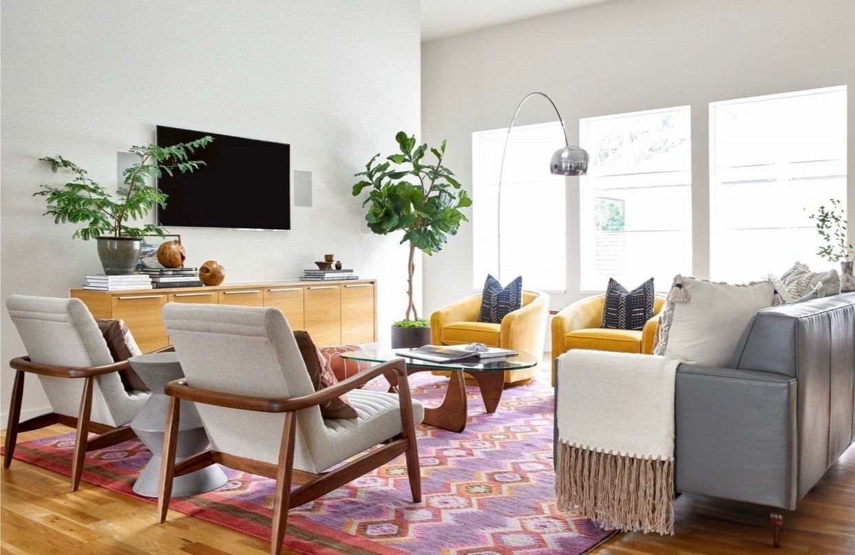 Ruthie Staalsen Interiors 18.jpg
