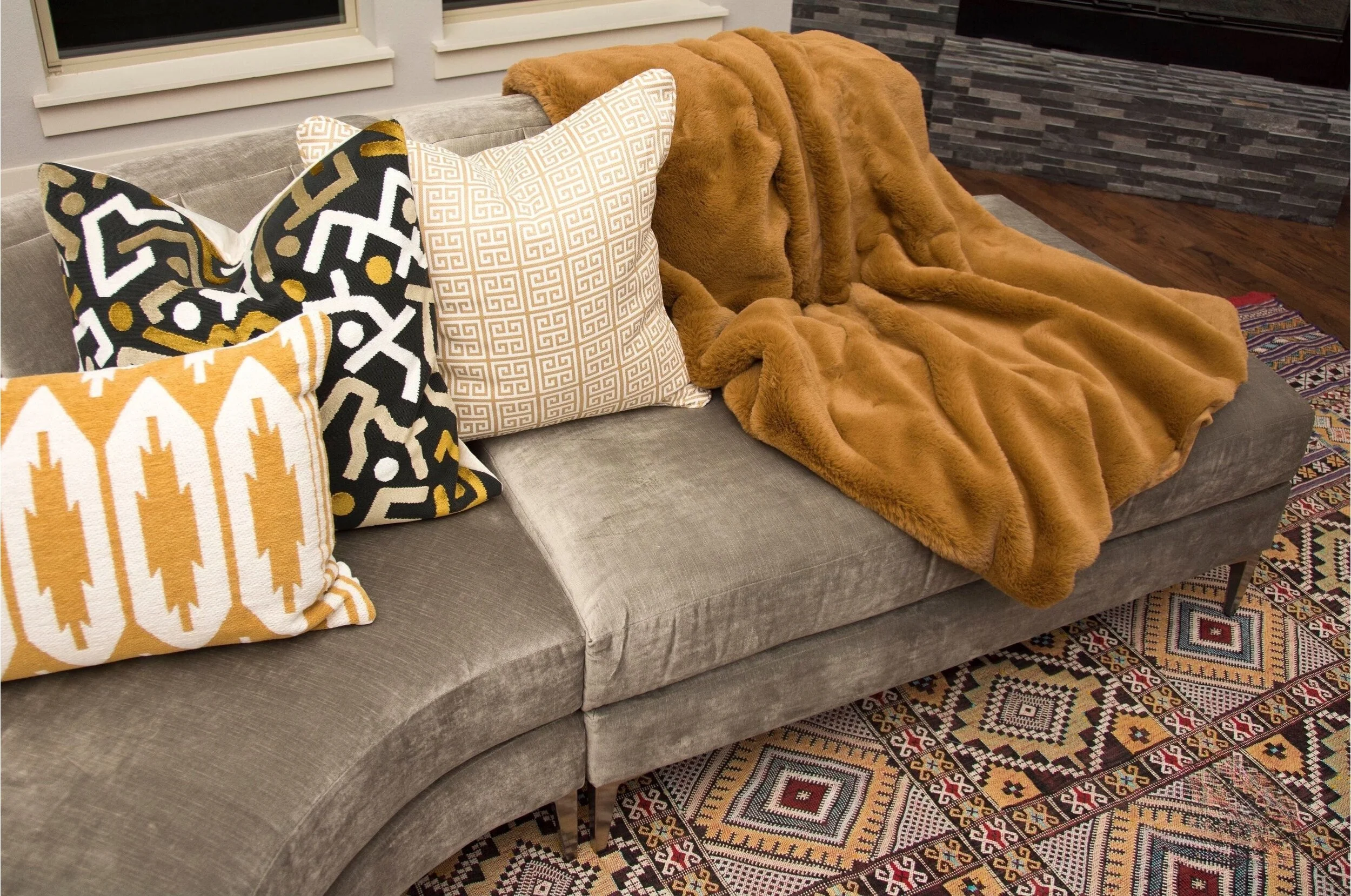 Ruthie Staalsen Interiors 17.jpg