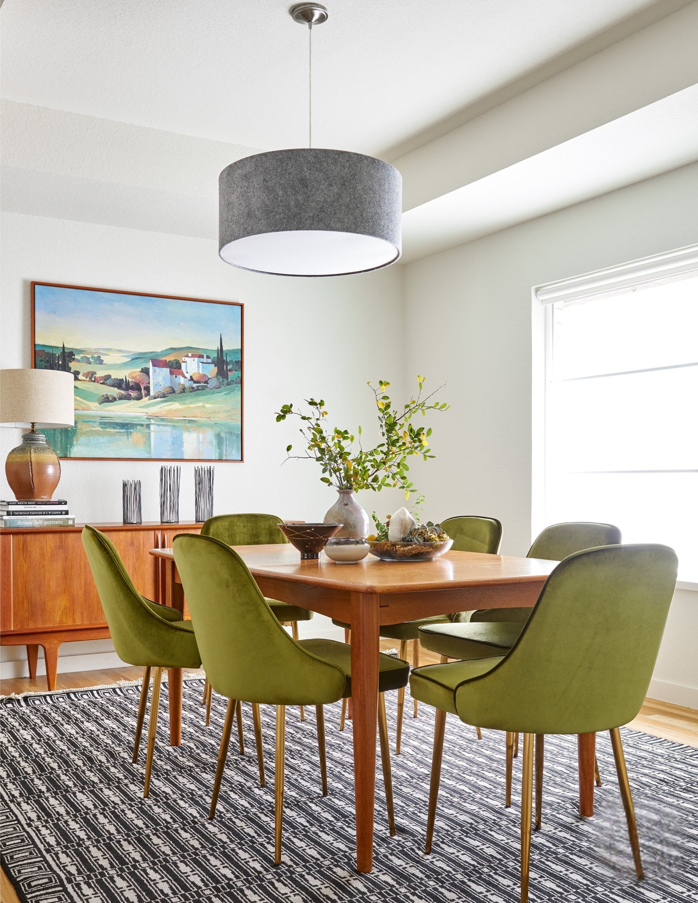 Ruthie Staalsen Interiors 19.jpg