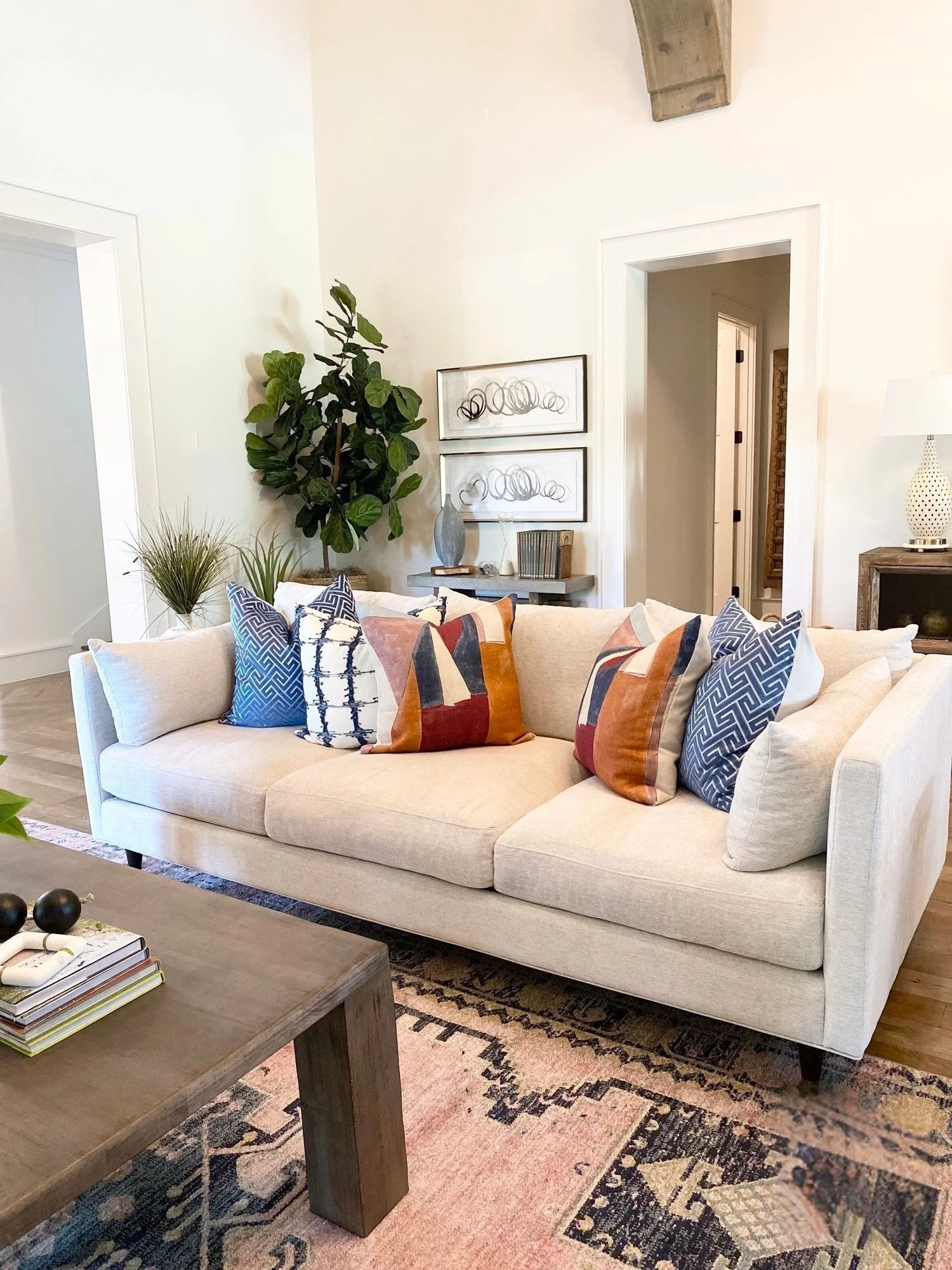 Ruthie Staalsen Interiors 21.jpg