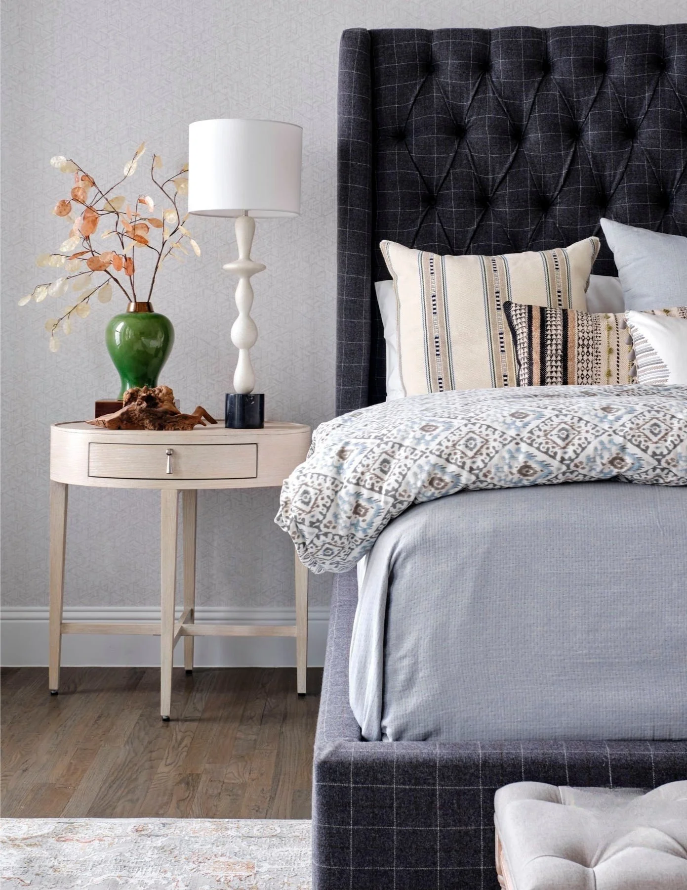 Ruthie Staalsen Interiors 22.jpg