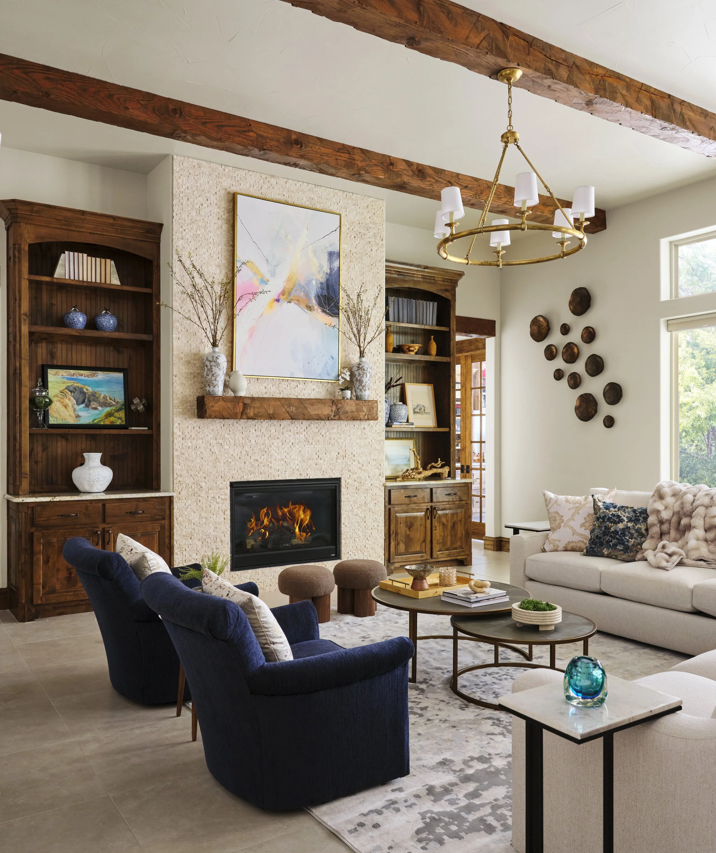 Ruthie Staalsen Interiors 8 Living Spaces.jpg