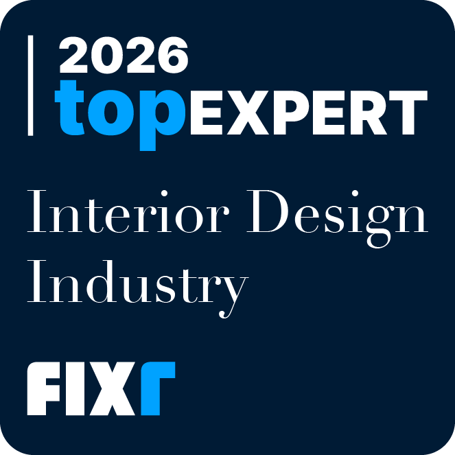 Ruthie Staalsen Interiors AD Pro Directory (Copy)