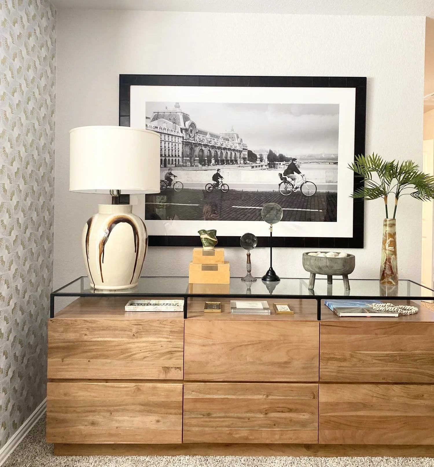 Ruthie Staalsen Interiors B.jpeg