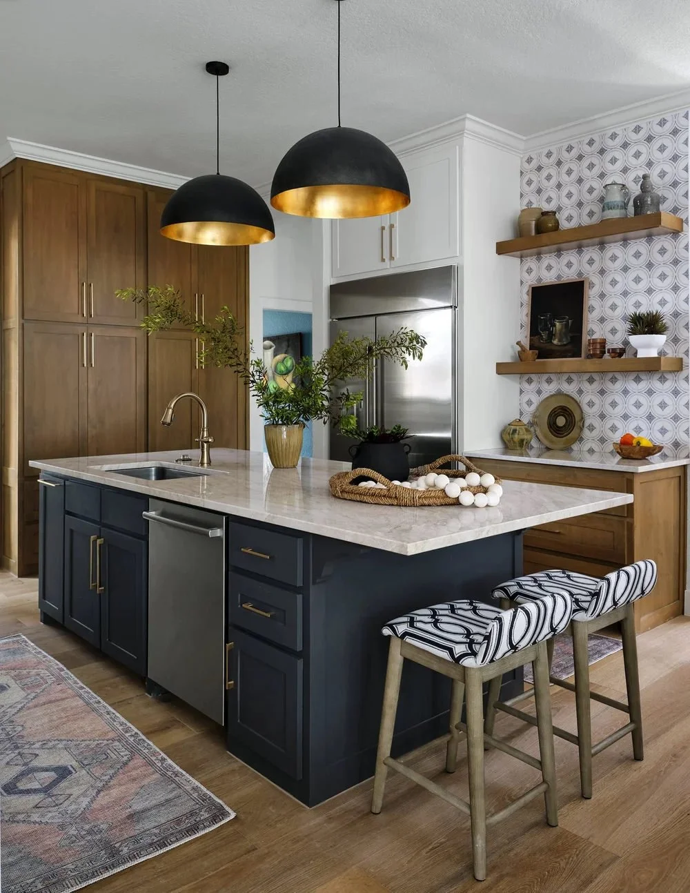 Ruthie Staalsen Interiors D.jpeg