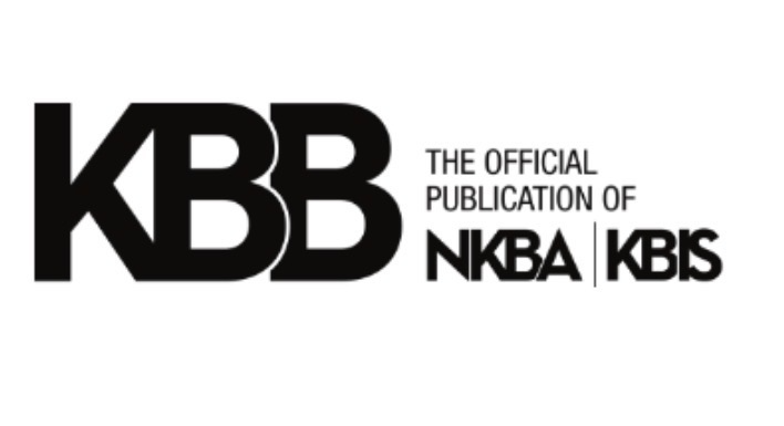 KBB Trends & Inspirations