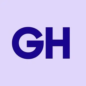 Featured in Good Housekeeping August 2026
