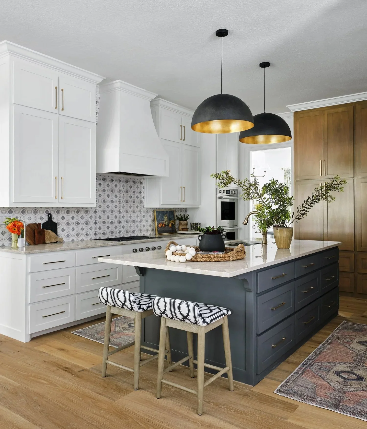 Ruthie Staalen Interiors Remodels.jpeg