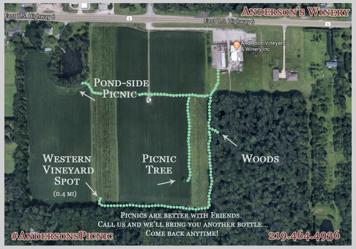 winery map - hammock with trails.jpg