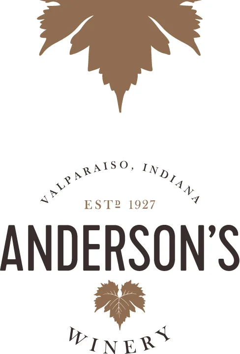 logo leaf.jpg