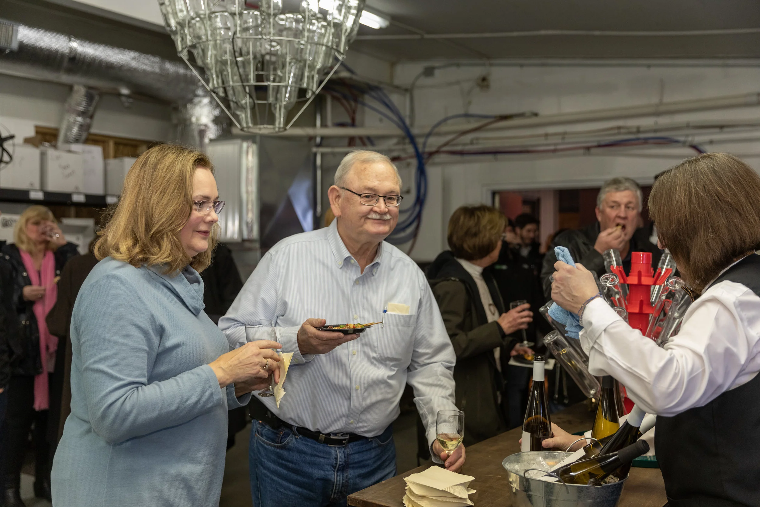 Winery Anniversary055.jpg
