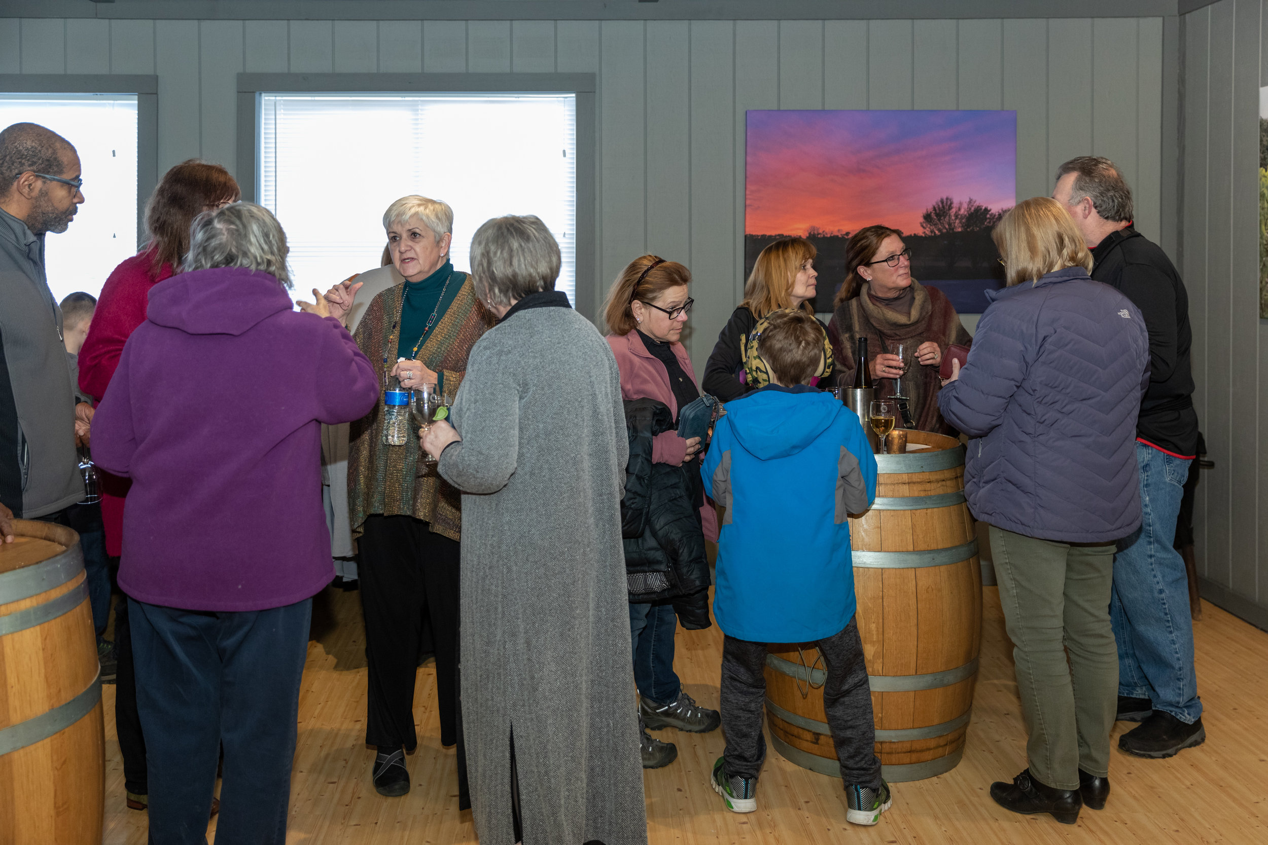 Winery Anniversary061.jpg