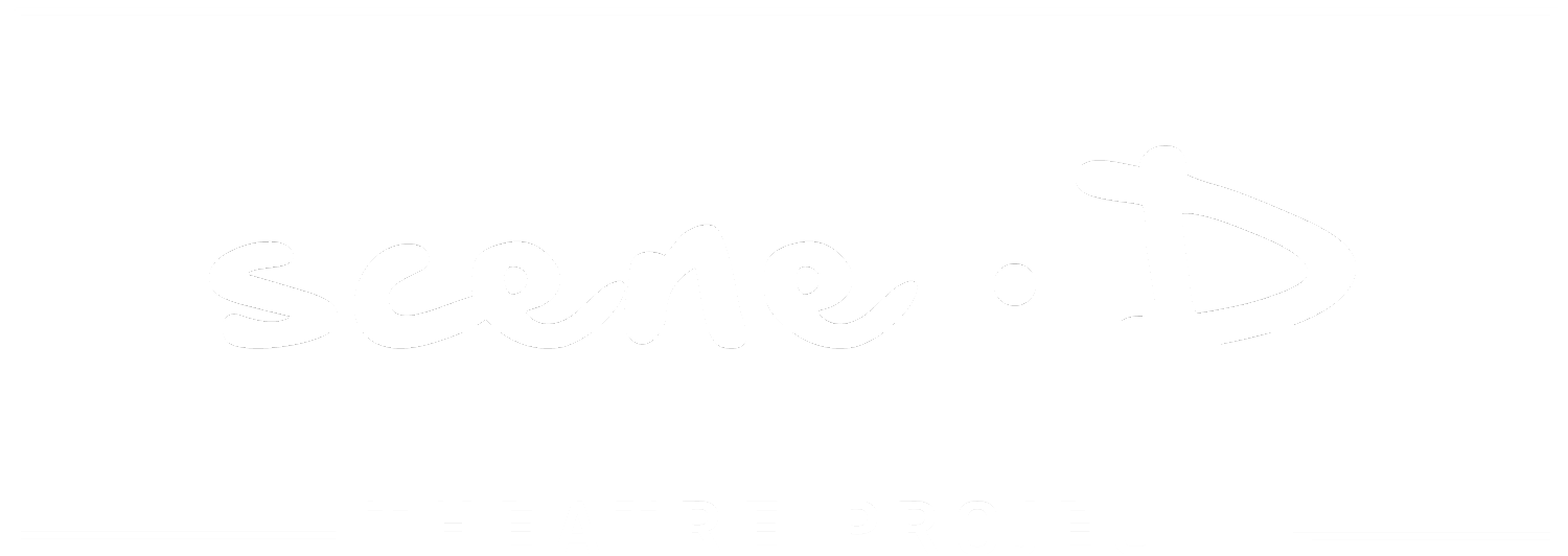 SceneDLogo_WHITE_1500.png