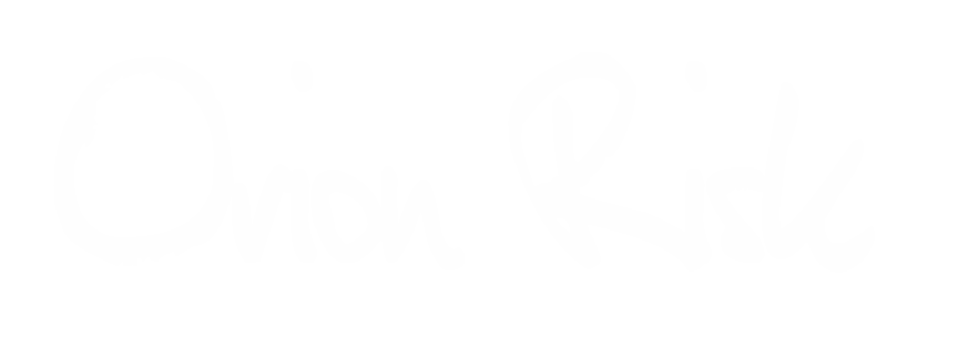 orisksign.png