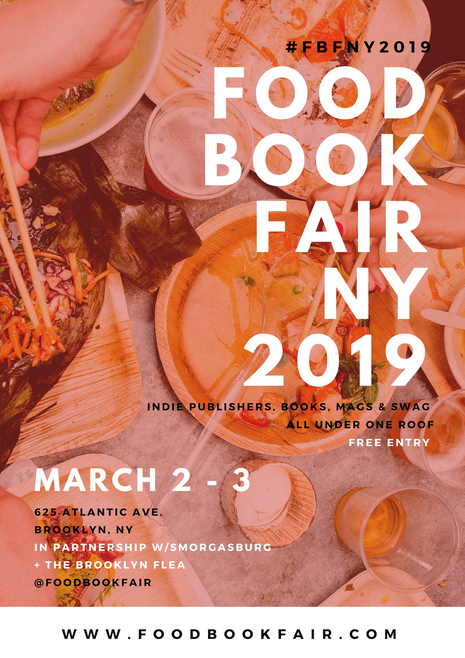 #FBFNY2019 HI RES.jpg