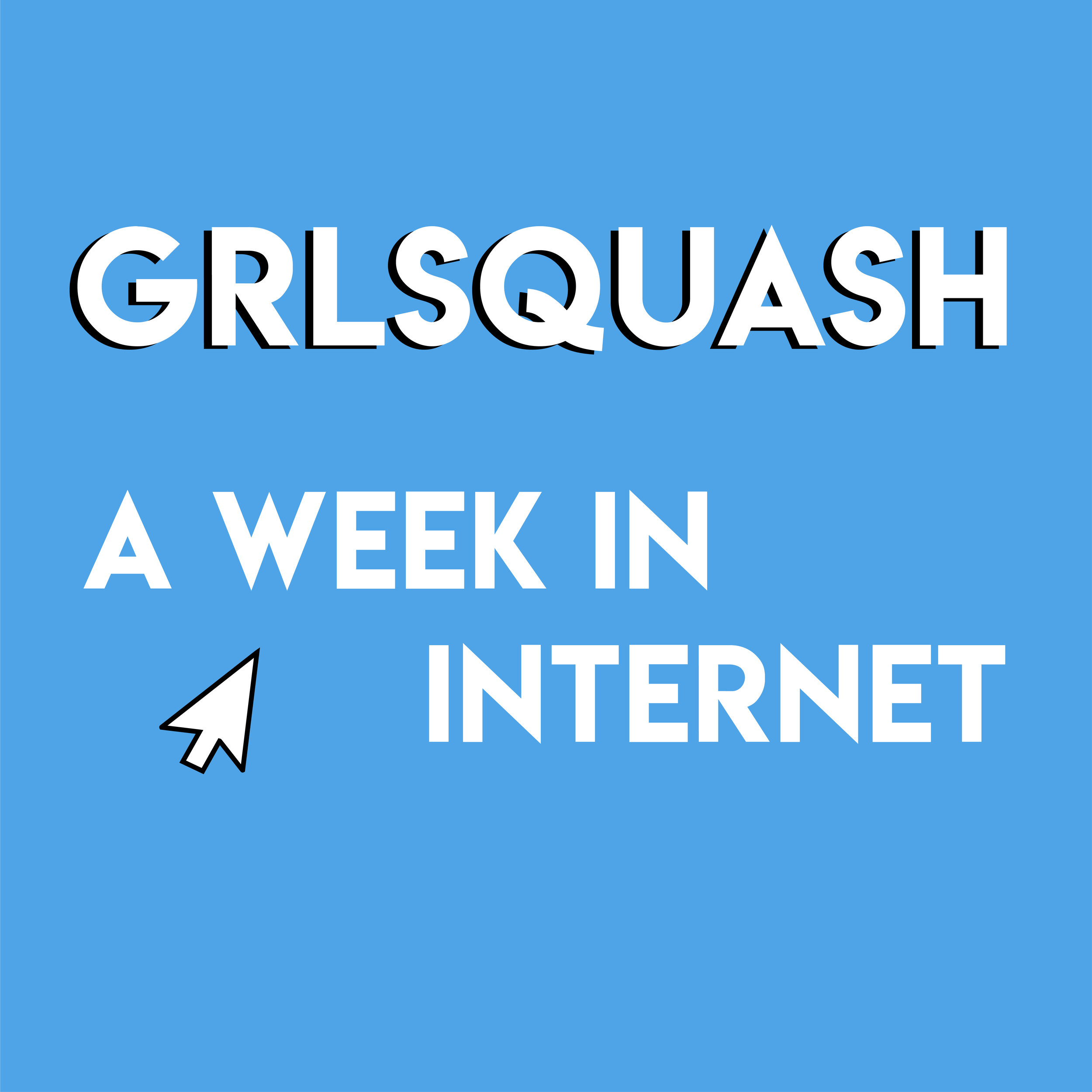 aweekininternet-02.png
