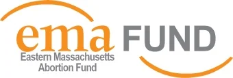 ema logo.png