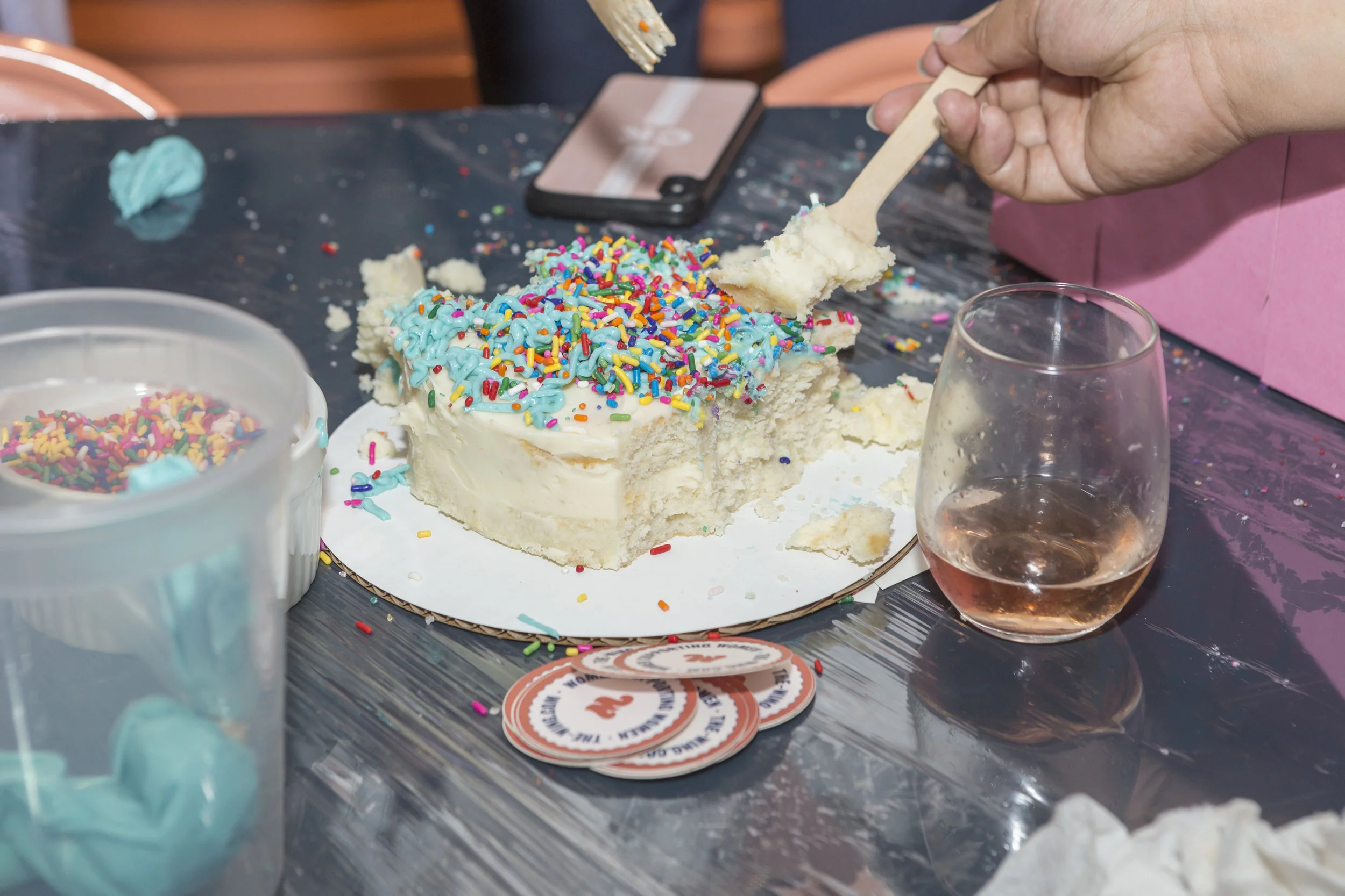 The Wing-Cake Decorating-09232019-8.jpg