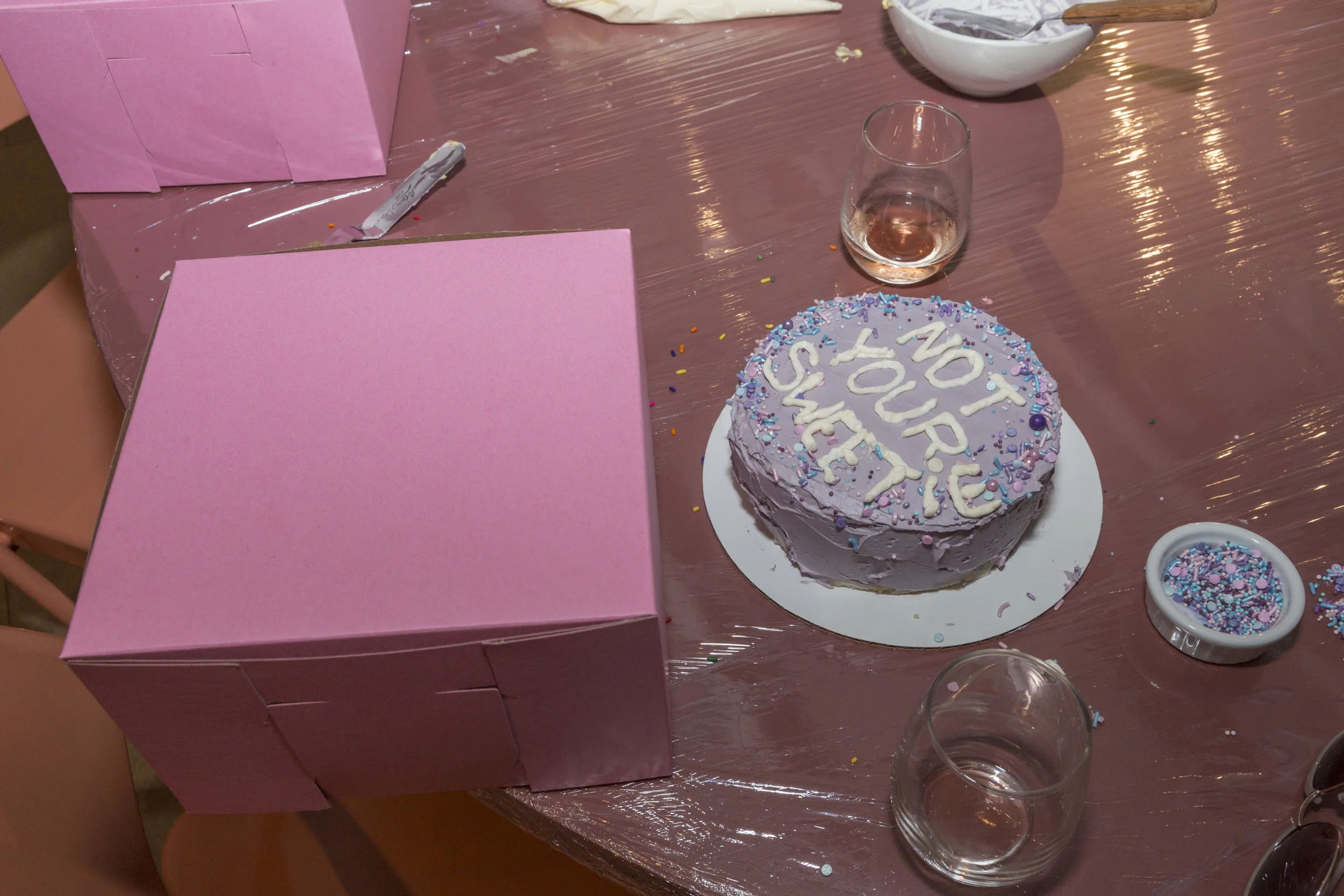 The Wing-Cake Decorating-09232019-14.jpg
