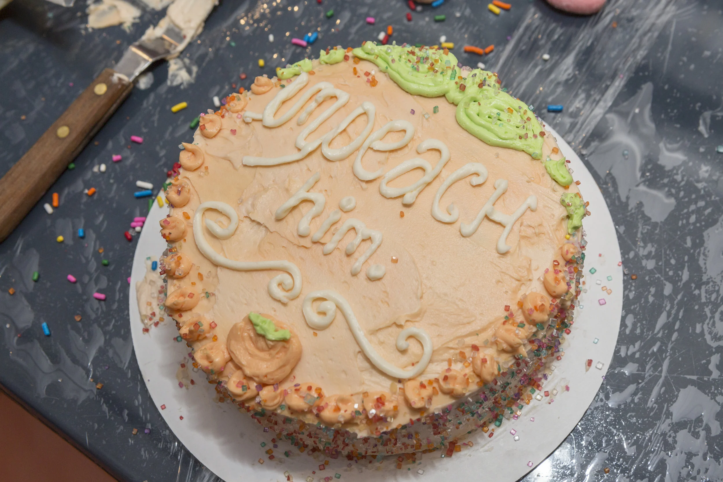 The Wing-Cake Decorating-09232019-32.jpg