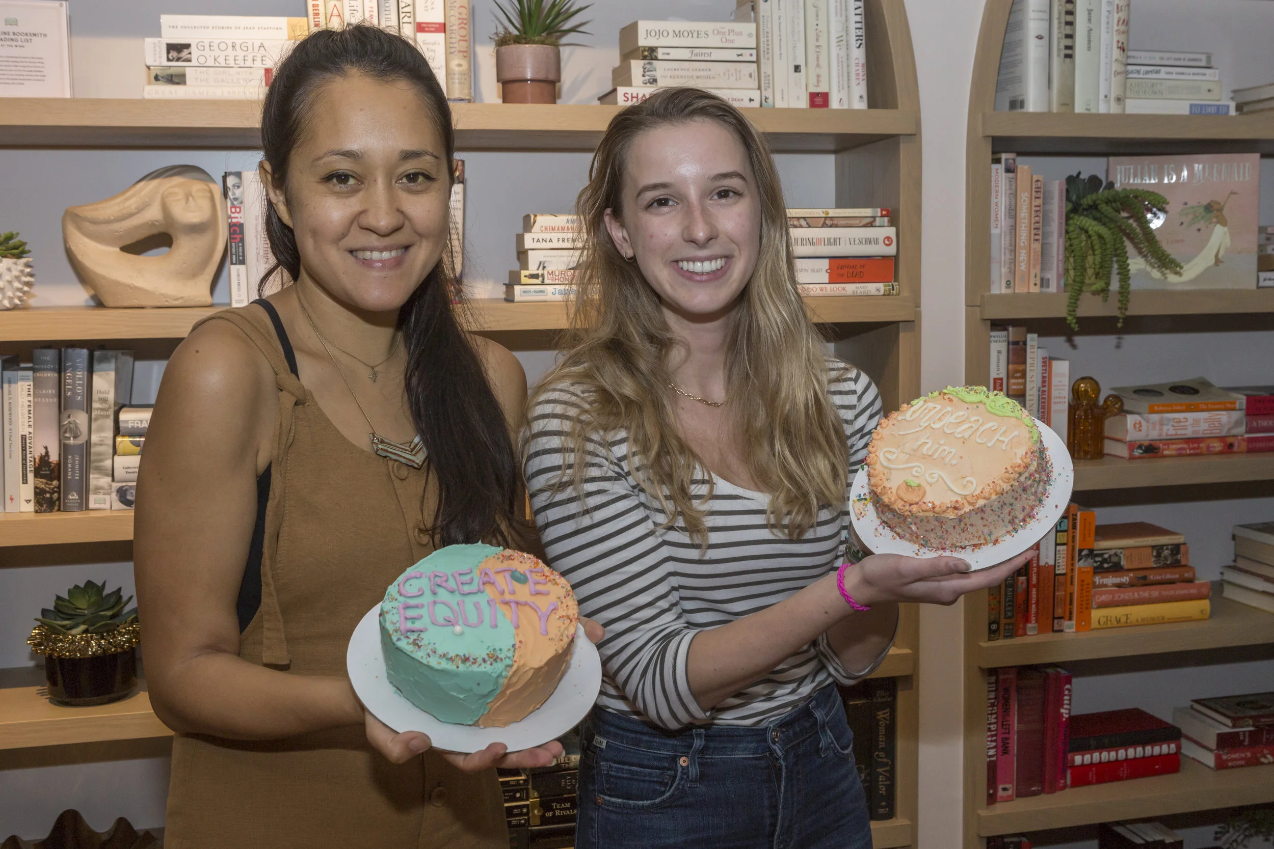 The Wing-Cake Decorating-09232019-31.jpg