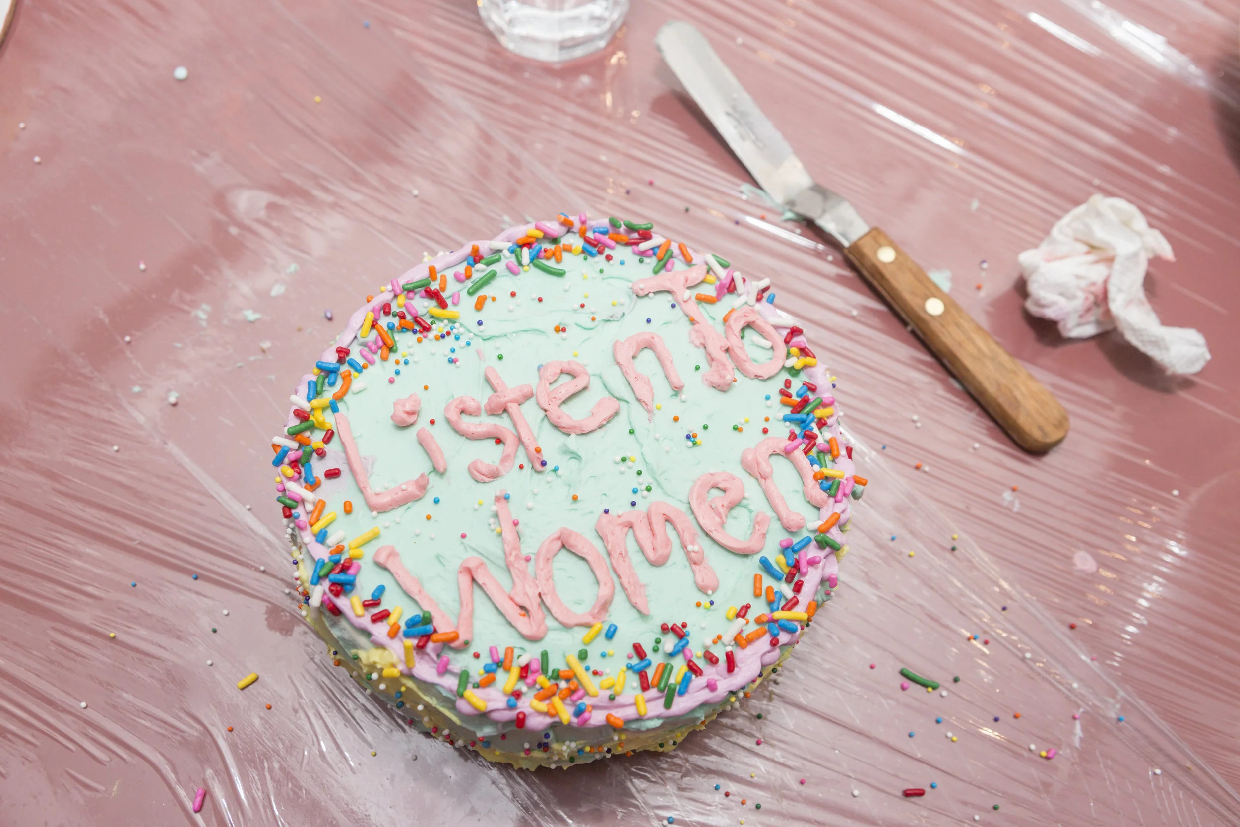 The Wing-Cake Decorating-09232019-43.jpg