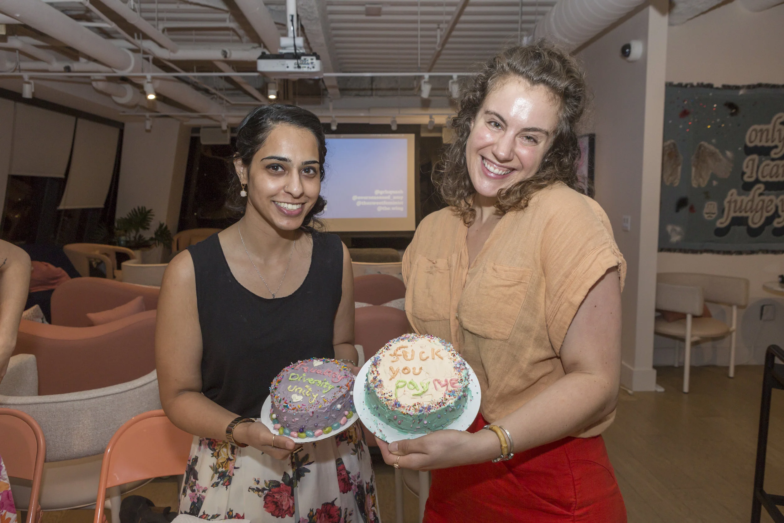 The Wing-Cake Decorating-09232019-49.jpg